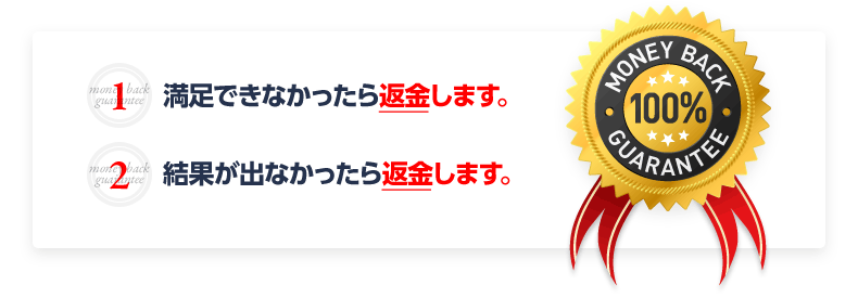 私の理論と、実際の方法を全て包み隠さず公開します