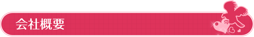 会社概要