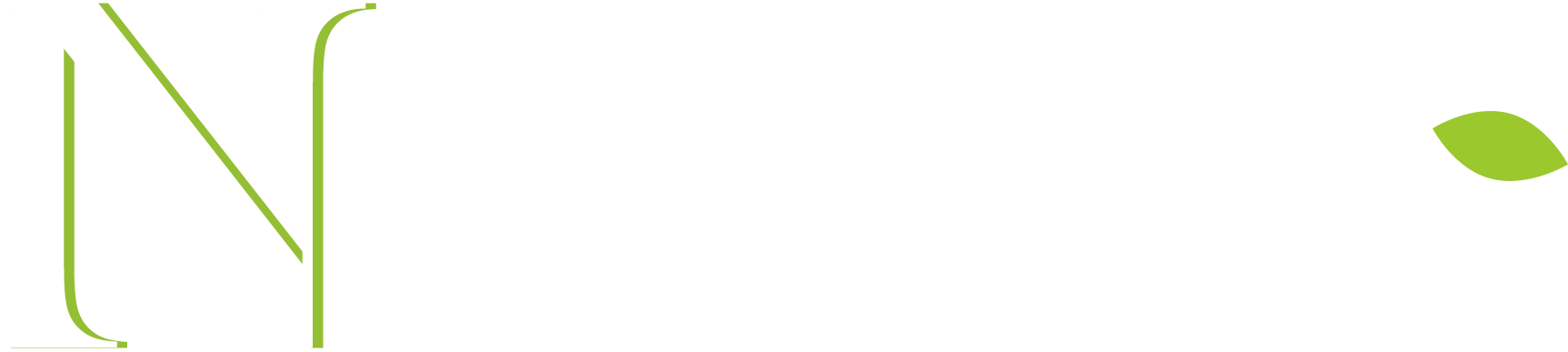 究極の健康ウェアNaorunシャツ Q&Aページ