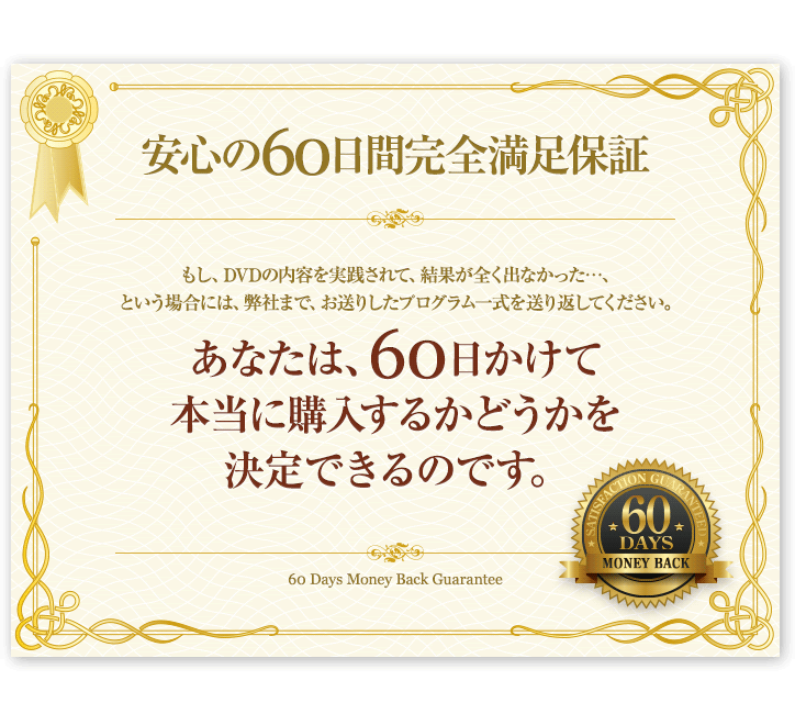 年商1億超えの治療家が明かす！地域No. 1の繁盛院をつくるレシピ大全