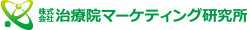 ロゴ